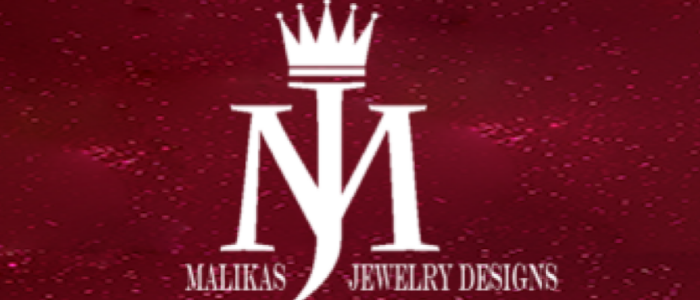 Malikas Jewelry Designs