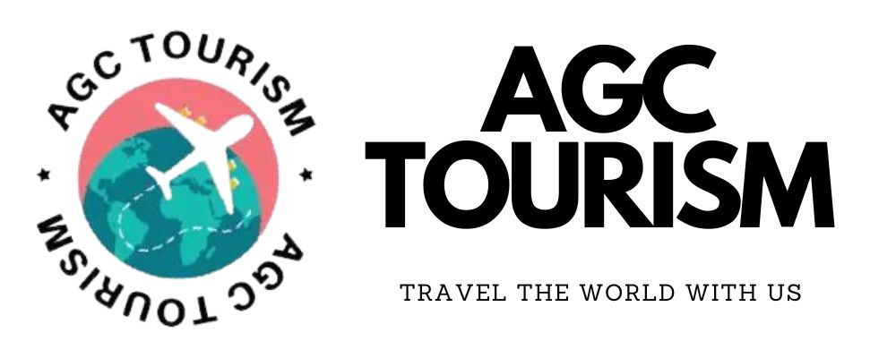 AGC TOURISM LOGO (1000 x 400 px)