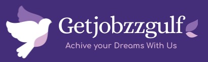 getjobzzgulf logo