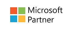 microsoft partner