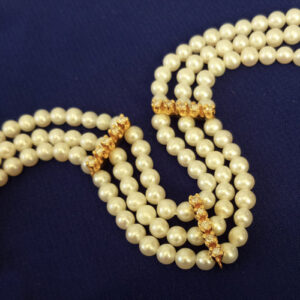 3-strand-pearals-2-500×500