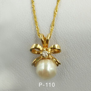 P-110-Dia-Pearl-pend-and-necklace14K-2