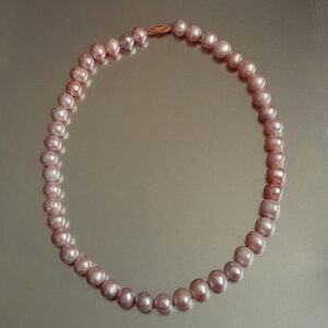 PN-132_2Lrge-pink-pearls-necklace-14K2-500×504