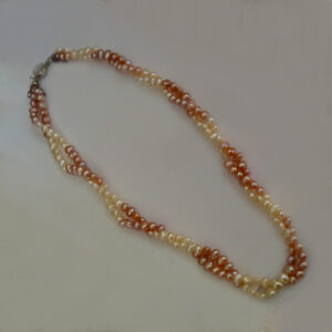 two-tone-pearl-necklace2