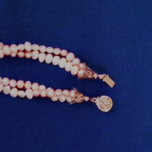 two-tone-pearls-500×500