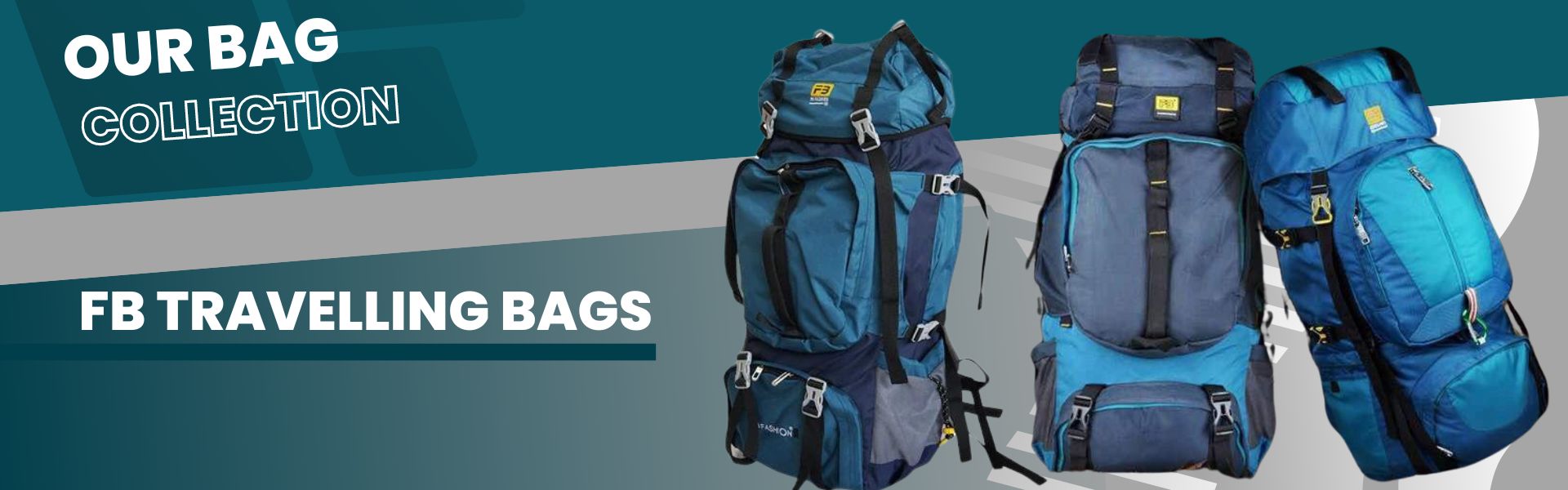 Umersons-FB-Travel Bags