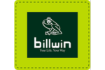 billwin logo