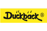duckback logo