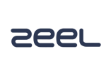 zeel logo
